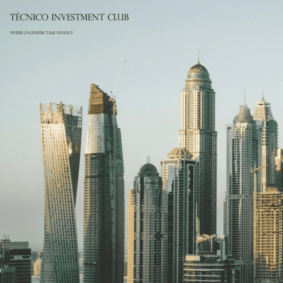 TIC Journal - 2nd Semester 24/25