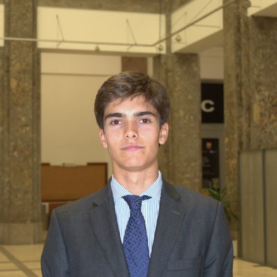 Francisco Heitor