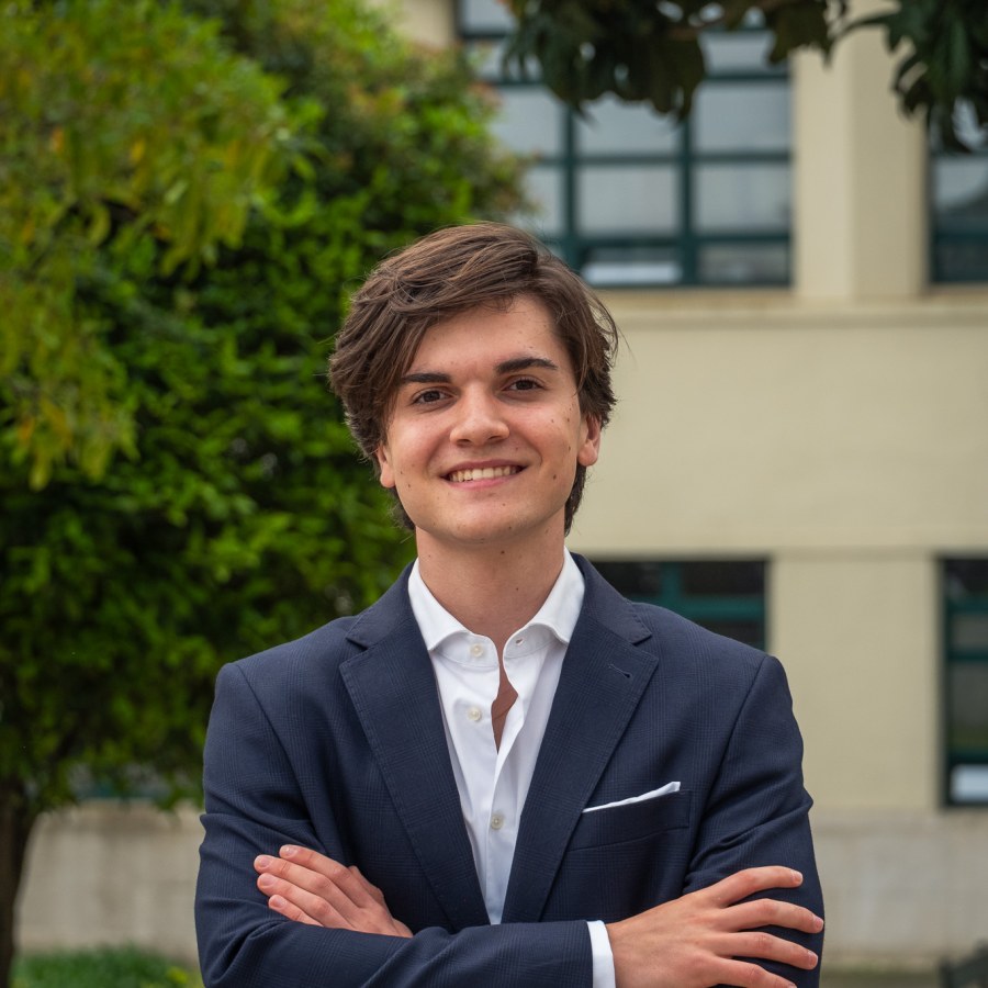 Rafael Varela