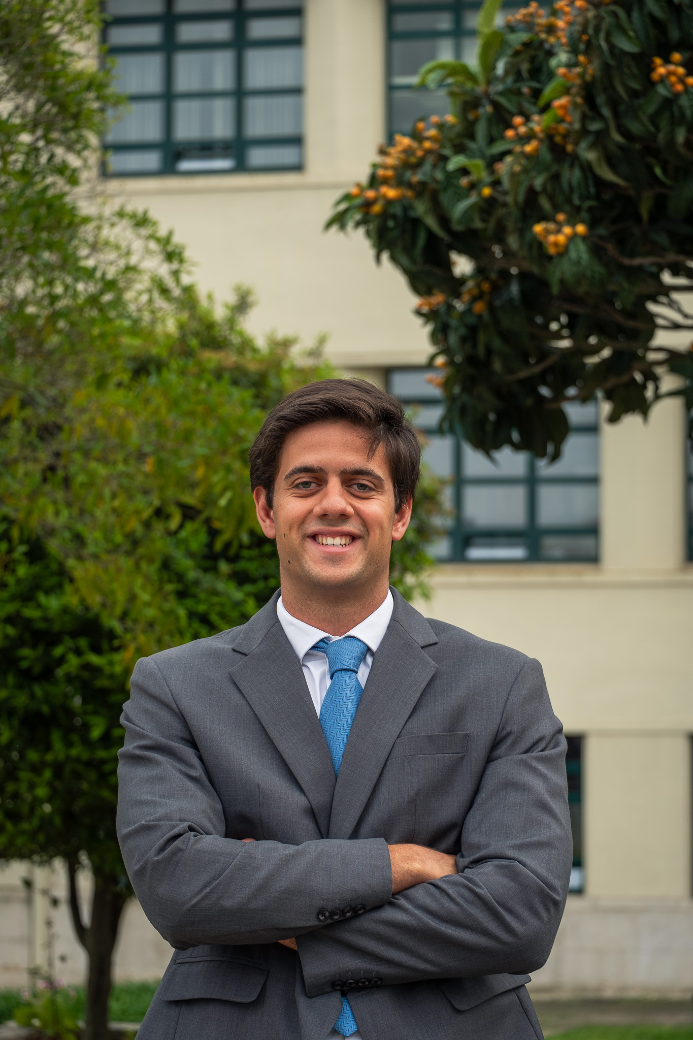 Domingos Passanha Gonçalves