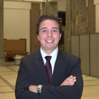 João Flores