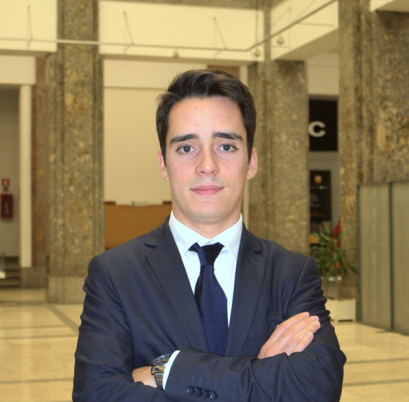 João Tarouca