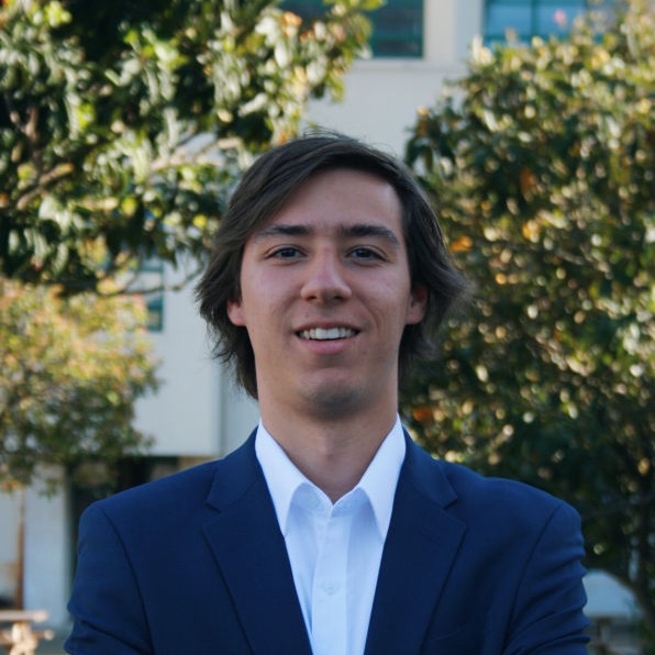 Nicolau Conim