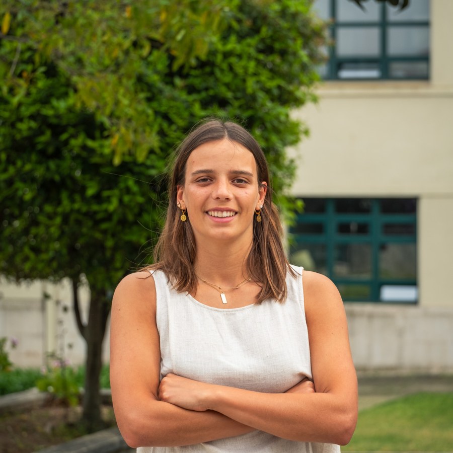 Sofia Sardinha